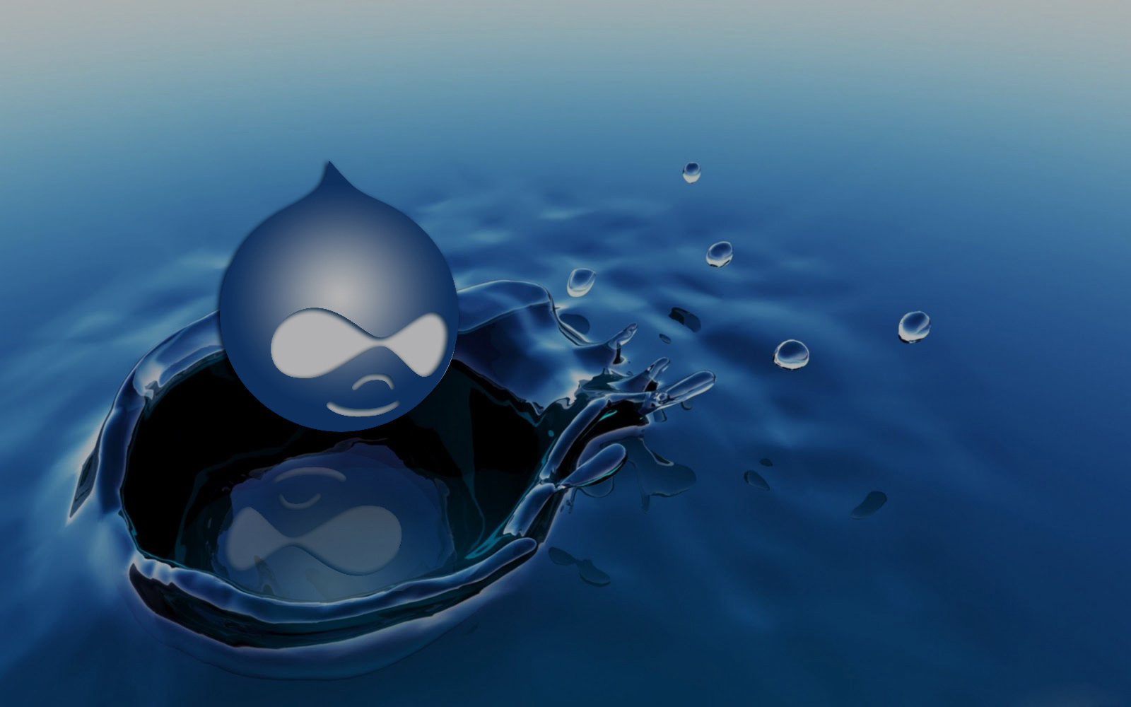 Is, Drupal is best fit for my website?