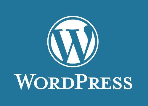 WordPress Released WordPress 4.5.2